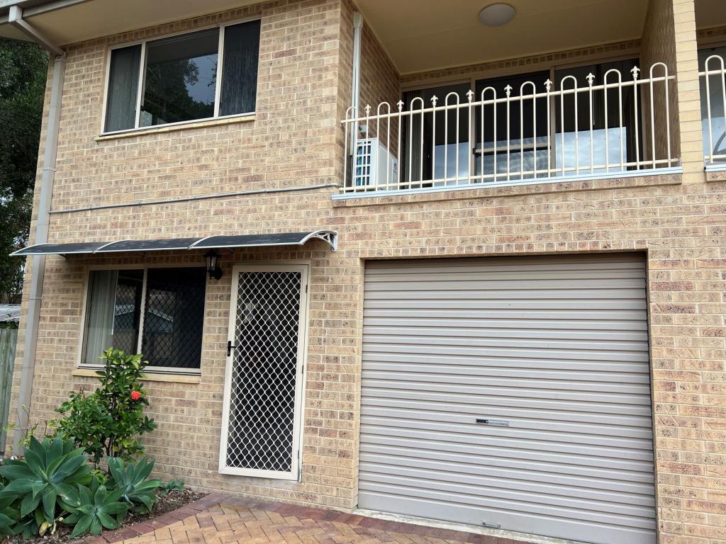 3/5 Cotterill Ave, Bongaree, QLD 4507