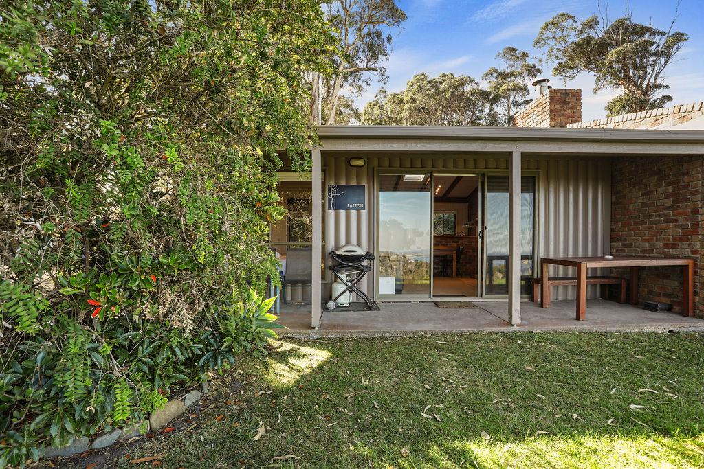 16/270 Skenes Creek Rd, Skenes Creek, VIC 3233