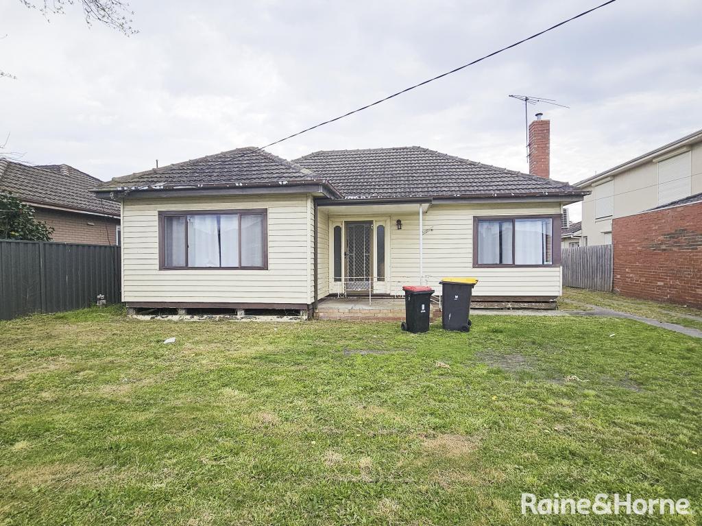 7 Belmont Ave, Clayton, VIC 3168