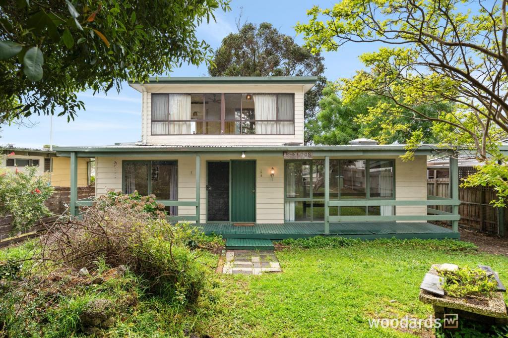 8 Herman St, Rosebud, VIC 3939