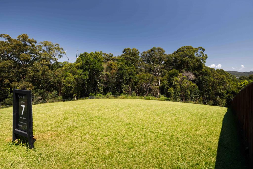 34 Riverbreeze Way, Kuluin, QLD 4558