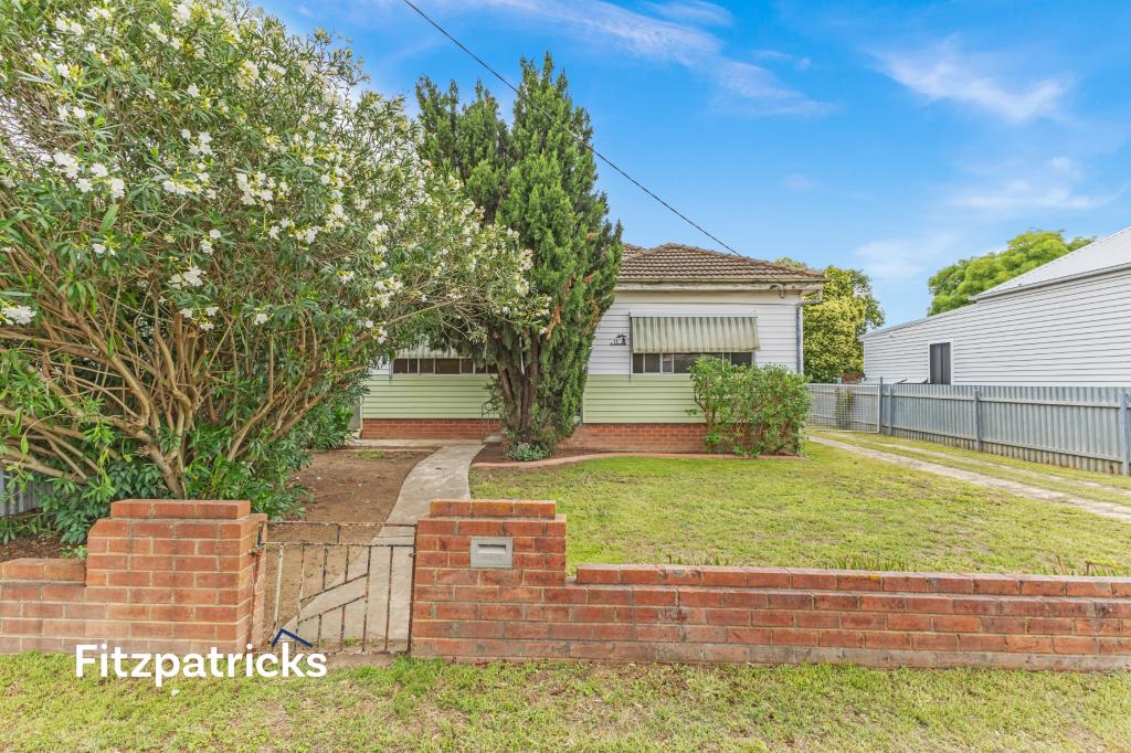 11 Evans St, Wagga Wagga, NSW 2650