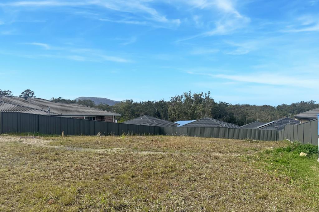 31 Homedale Rd, Kew, NSW 2439