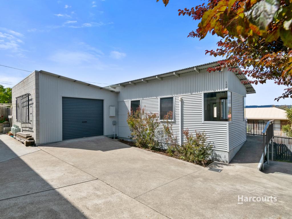 145a Derwent Ave, Lindisfarne, TAS 7015