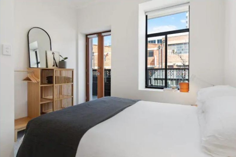 1/25 Eliza St, Adelaide, SA 5000