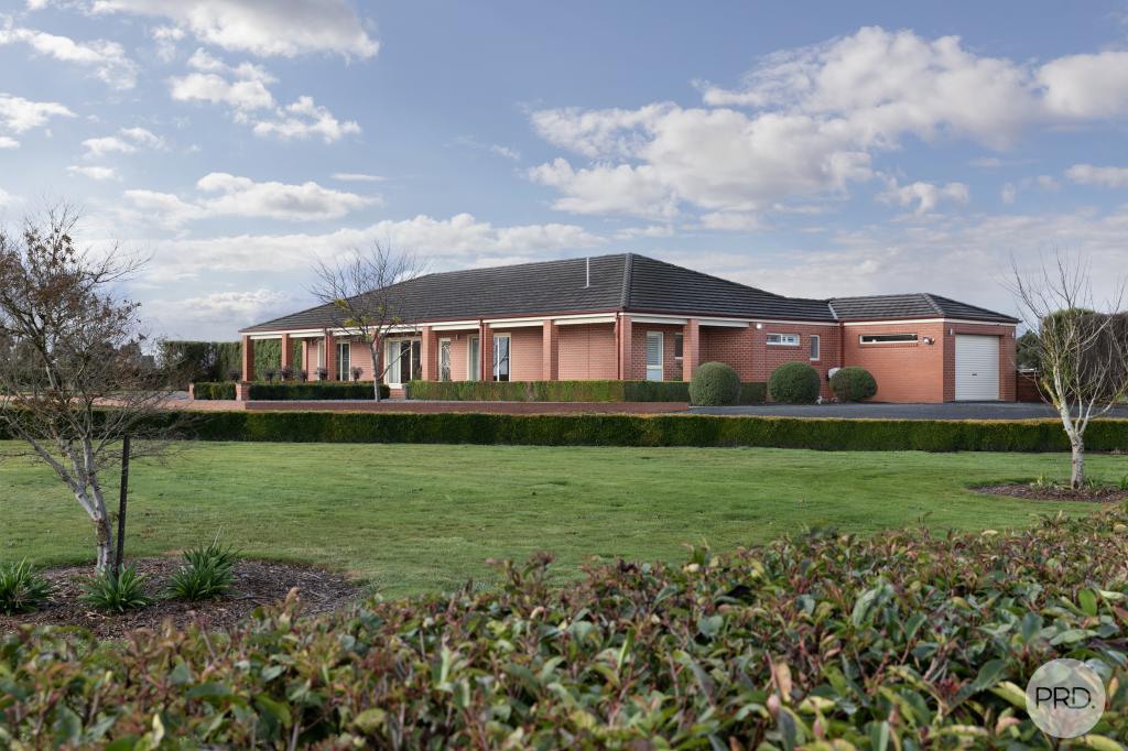 415 Dowling Rd, Mitchell Park, VIC 3355
