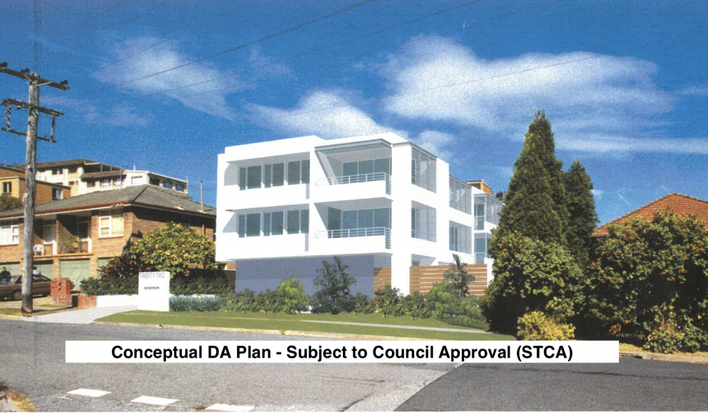 22 Nesca Pde, The Hill, NSW 2300