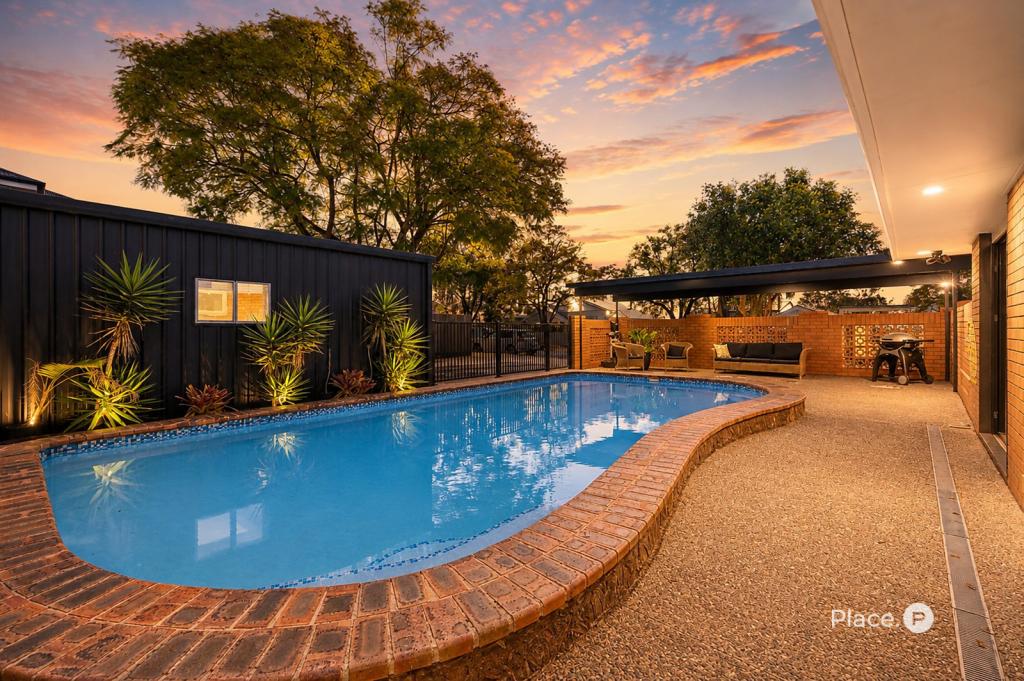 21 York St, East Ipswich, QLD 4305