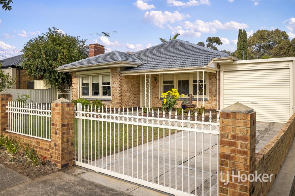 28 COLTON AVE, MAGILL, SA 5072