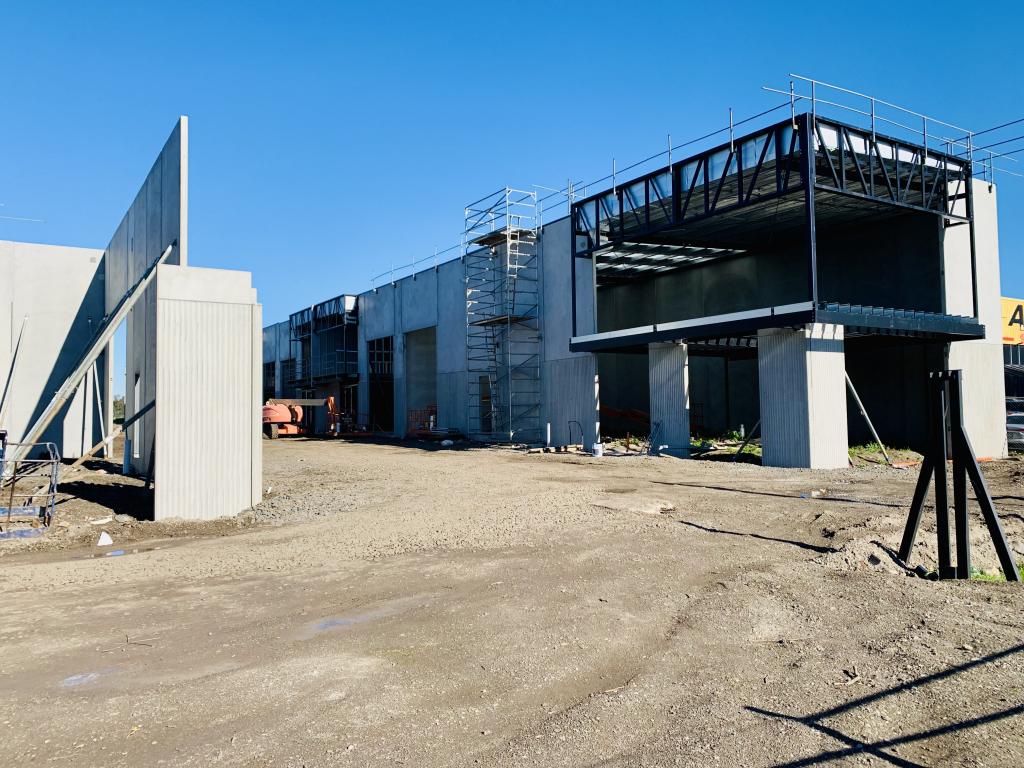 Contact agent for address, CAMPBELLFIELD, VIC 3061