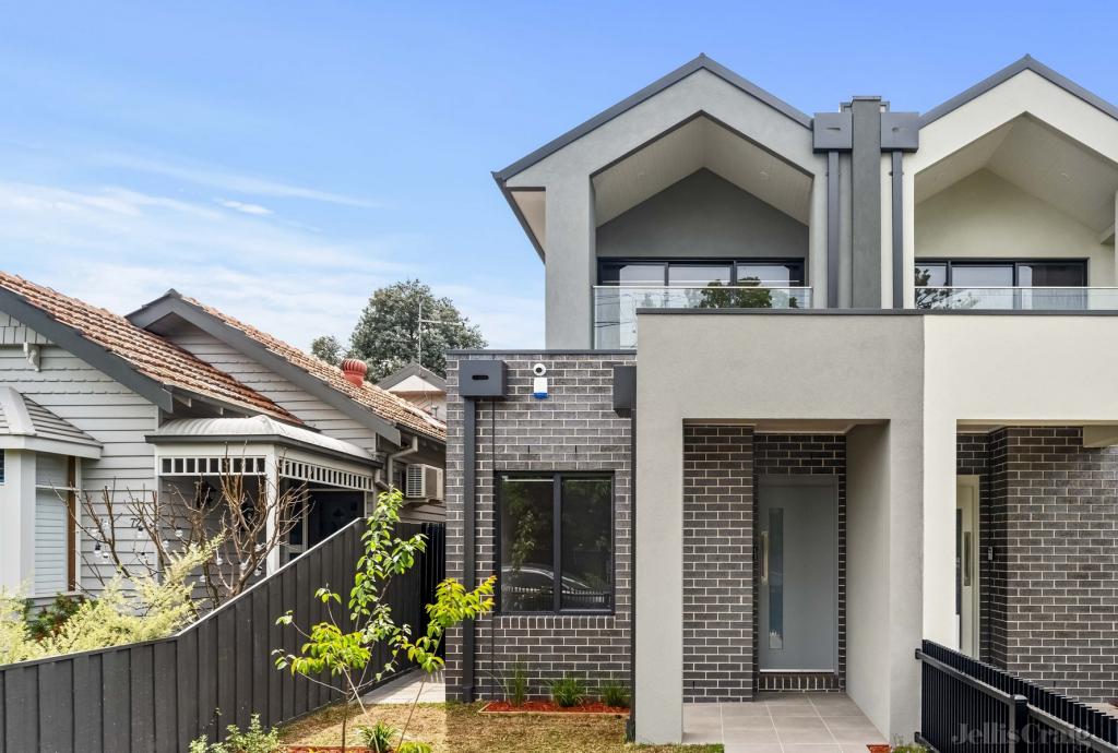 70b Beaconsfield Pde, Northcote, VIC 3070