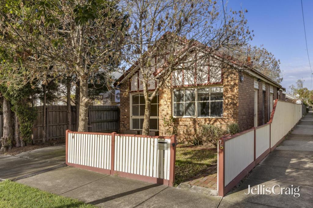 75 Rennie St, Thornbury, VIC 3071