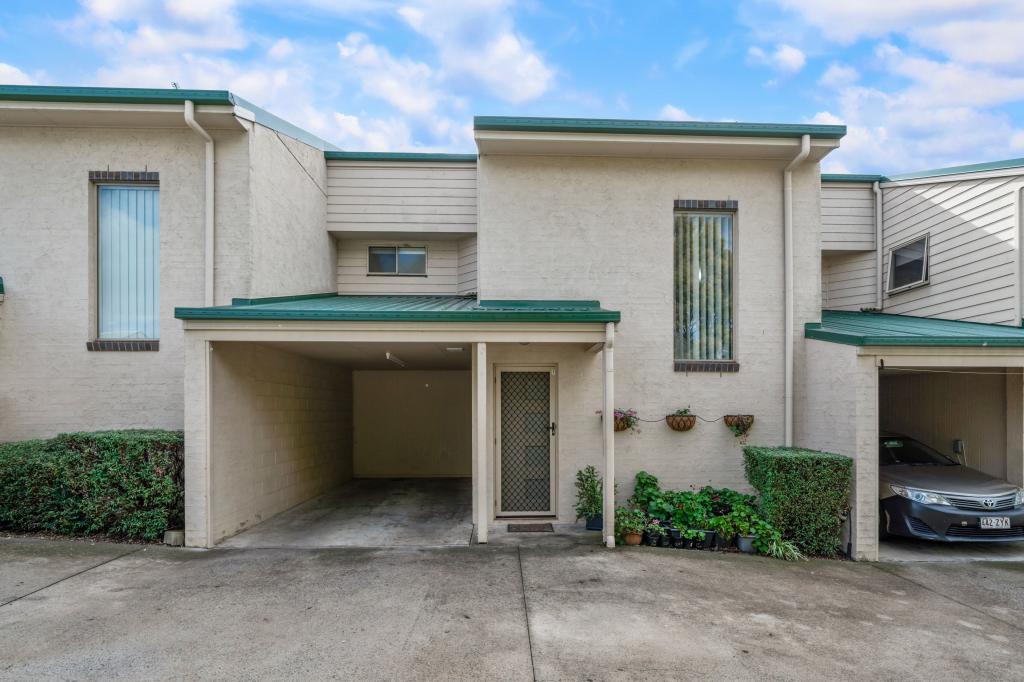 7/24 Murray St, Pittsworth, QLD 4356