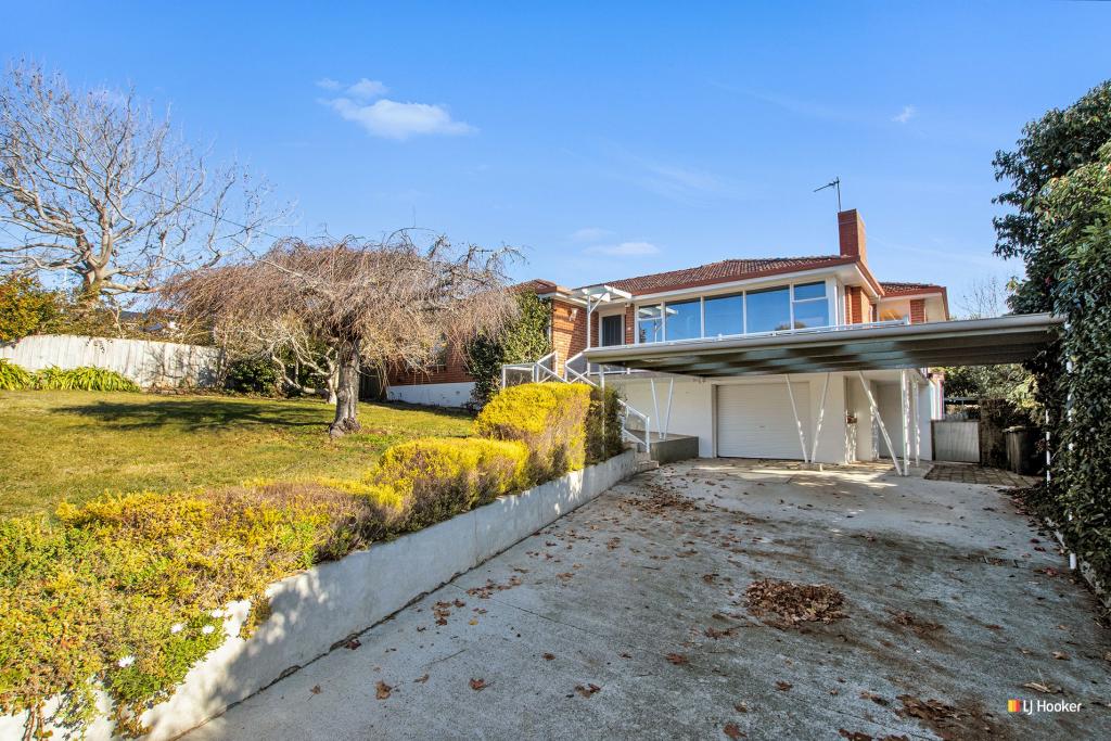 20 Percy St, Devonport, TAS 7310