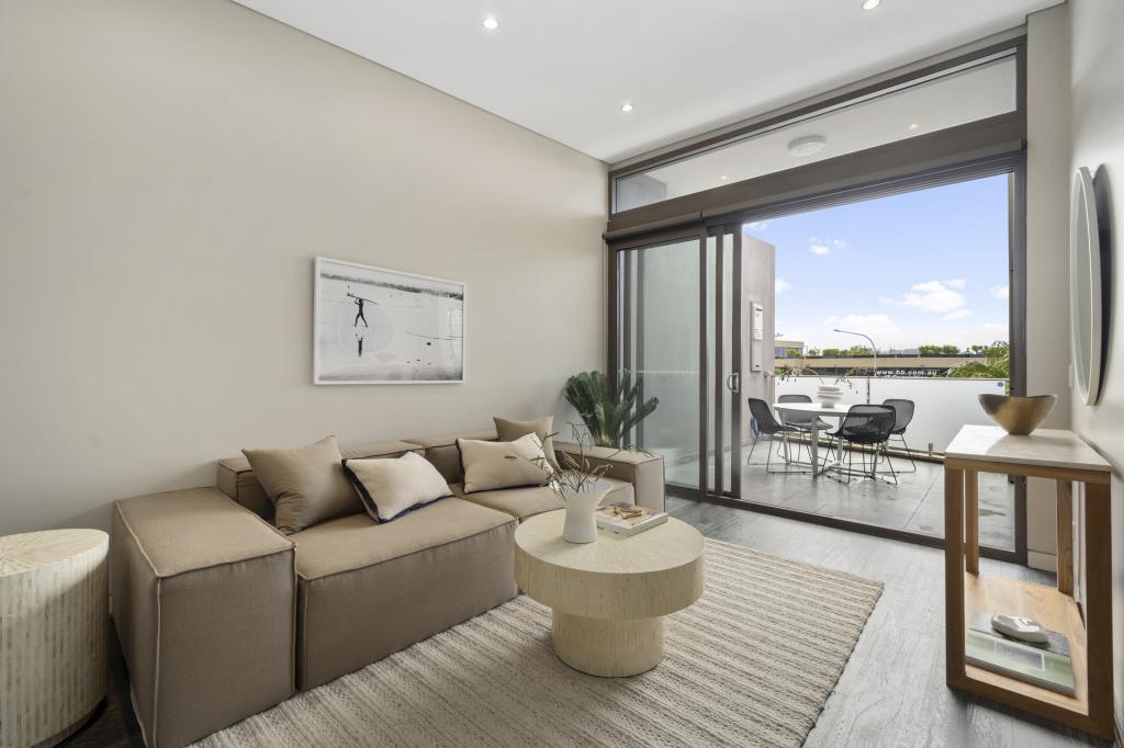 15/1731 Pittwater Rd, Mona Vale, NSW 2103