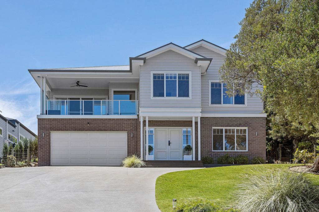 23 Fairbairn Ave, Mount Martha, VIC 3934