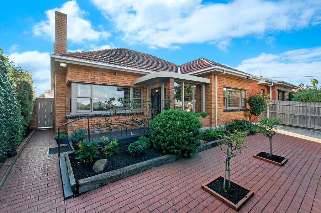 60 Timor St, Warrnambool, VIC 3280