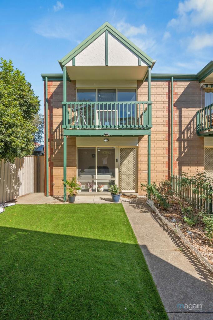 7/37 Arnold Dr, Mitchell Park, SA 5043