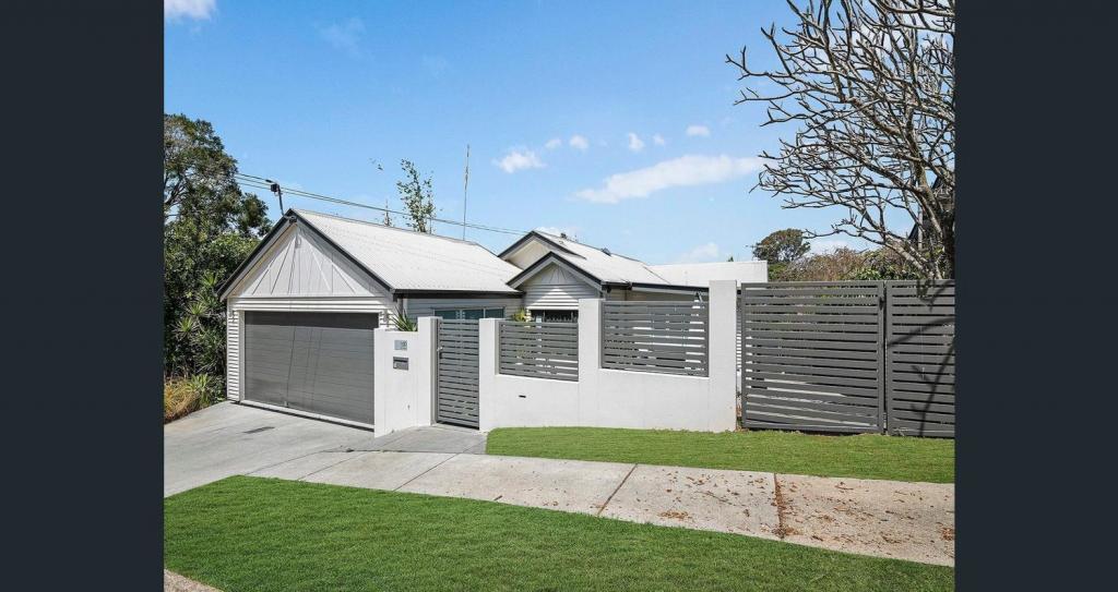 100 Edith St, Enoggera, QLD 4051