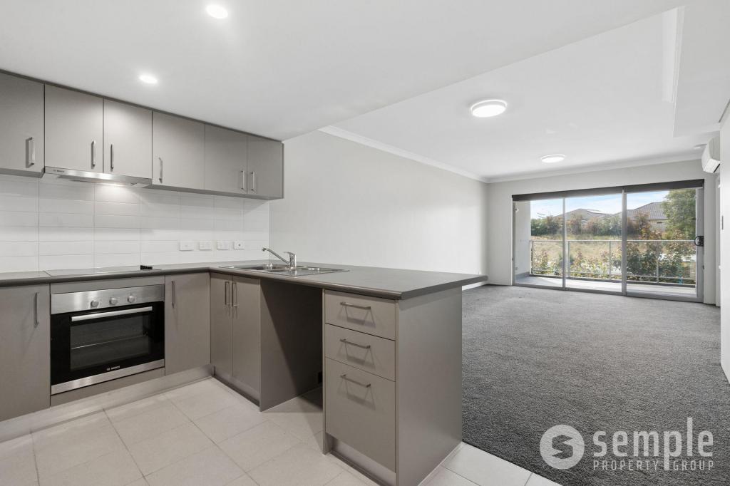 14/6 Barnong Lkt, Beeliar, WA 6164