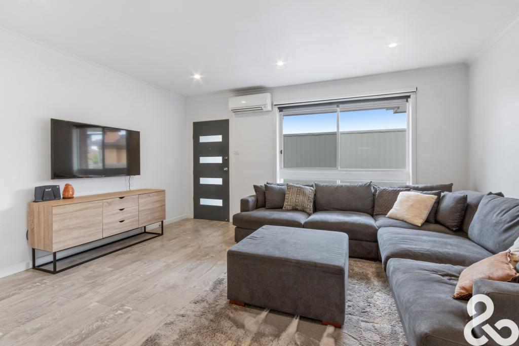 3/32 BANFF ST, RESERVOIR, VIC 3073