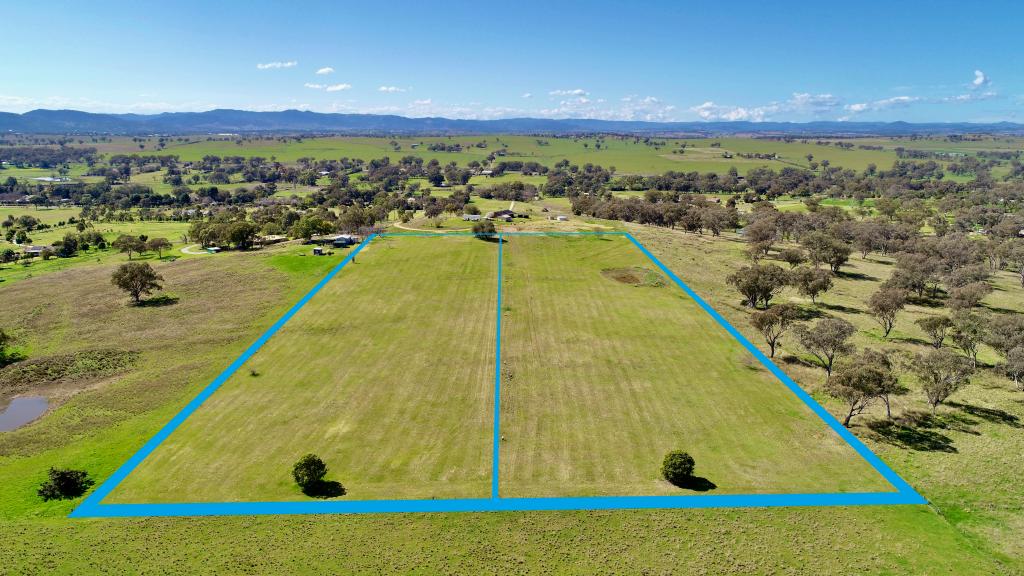 14b & C Impala Estate Rd, Warral, NSW 2340