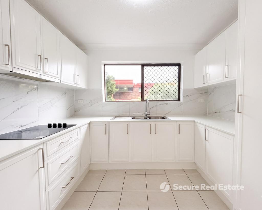 3/48 Maryvale St, Toowong, QLD 4066
