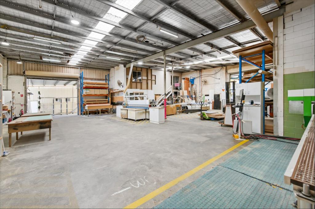 1 & 2/39 Ern Harley Dr, Burleigh Heads, QLD 4220