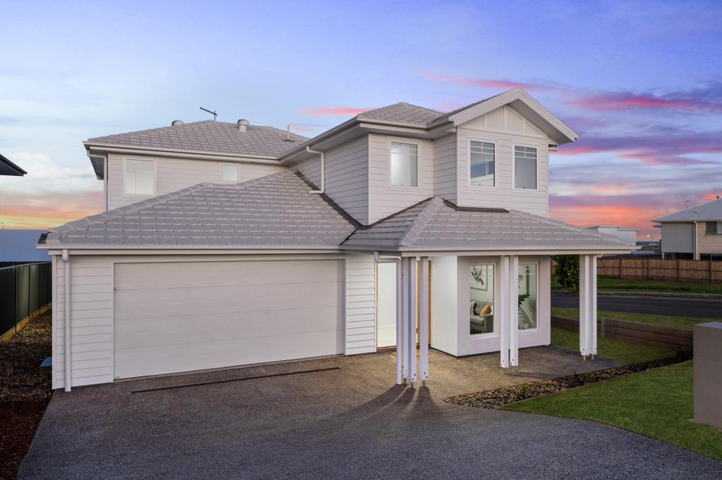 182 Ballina Heights Dr, Cumbalum, NSW 2478