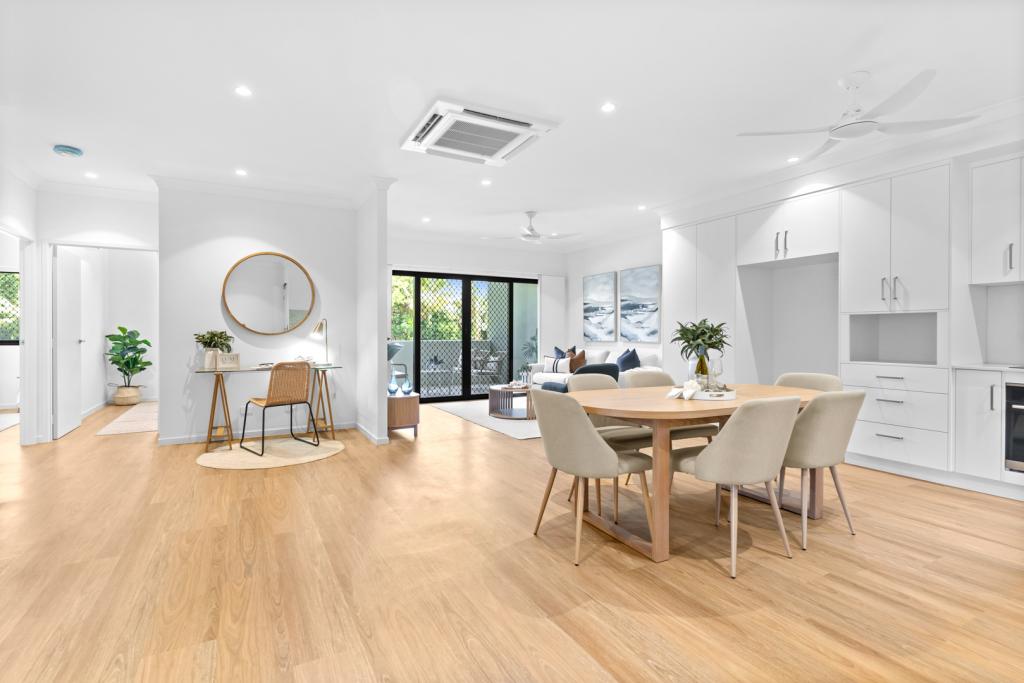 9/80 River Ave, Mighell, QLD 4860