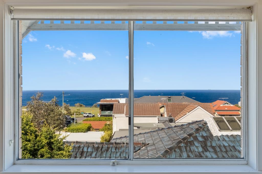 1/17 Clarke St, Vaucluse, NSW 2030