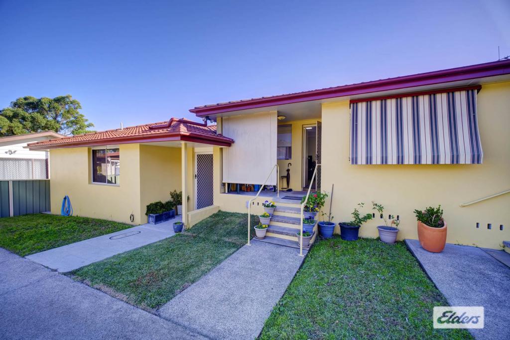 4/2 Wilga St, Taree, NSW 2430