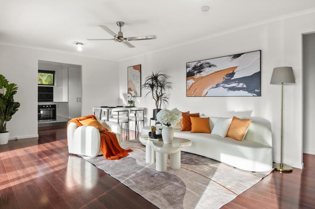 7 Wilga Ct, Ashmore, QLD 4214