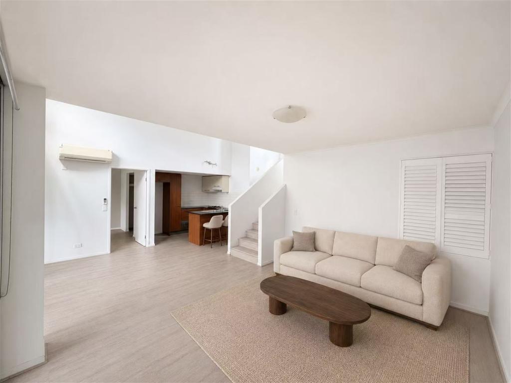 1606/10 Manning St, South Brisbane, QLD 4101