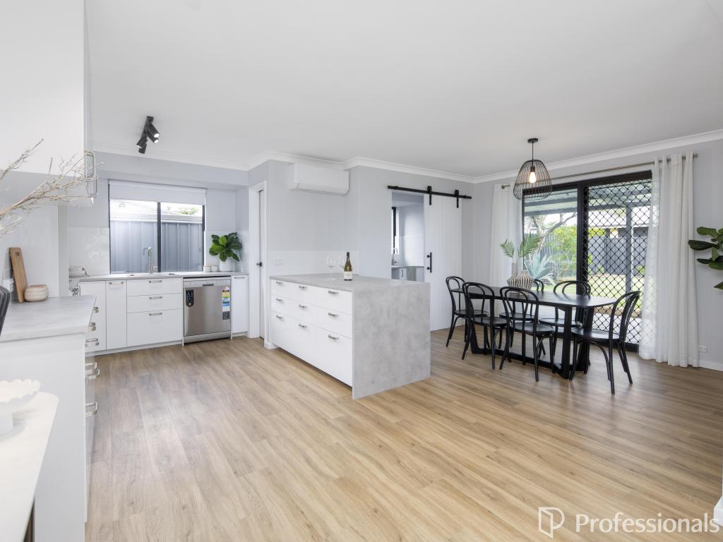 13 Norton Rd, High Wycombe, WA 6057