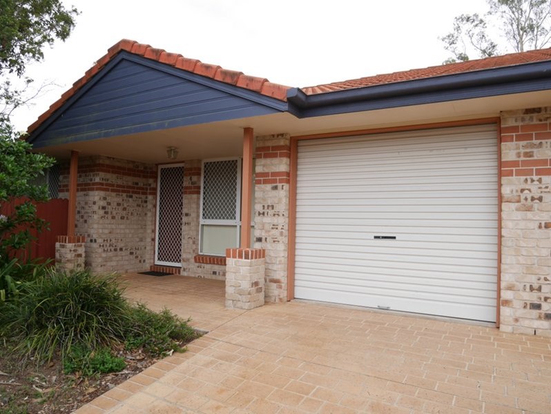 2/12 Edmondson St, Corinda, QLD 4075
