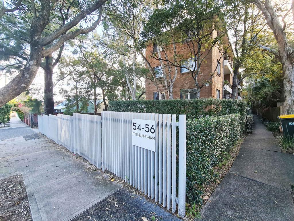 22/54-56 Fotheringham St, Enmore, NSW 2042