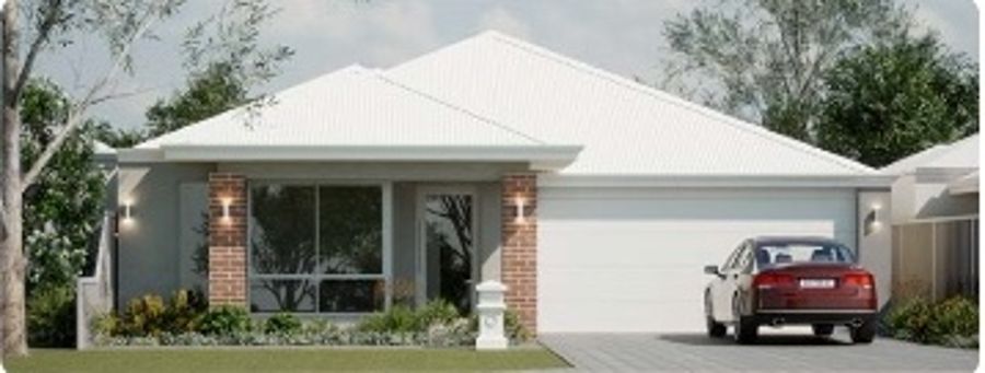 Contact agent for address, BAYONET HEAD, WA 6330