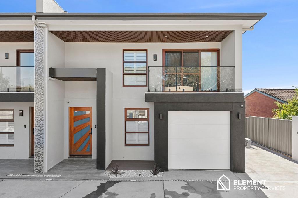 69b Ainsworth St, Mawson, ACT 2607