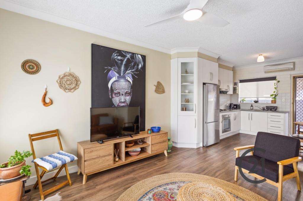 2/11 Alexander St, Largs Bay, SA 5016