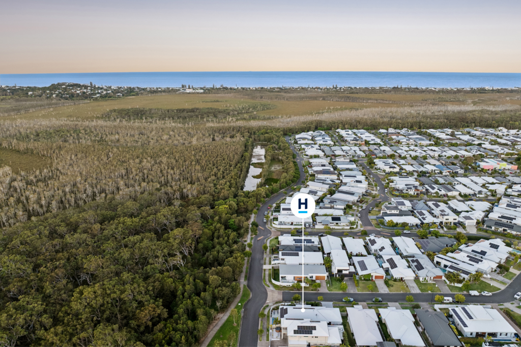 51 Pipeline Ave, Peregian Beach, QLD 4573