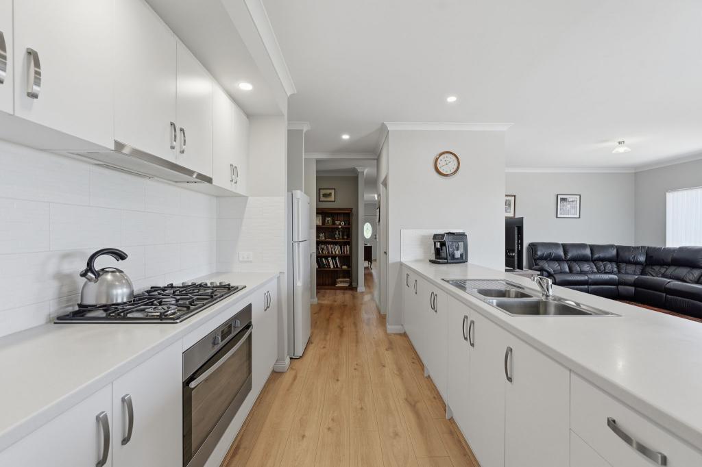 10 Skye Lane, Bridgetown, WA 6255