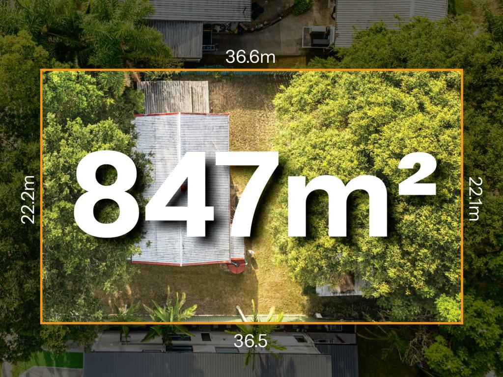 22 Everest St, Sunnybank, QLD 4109