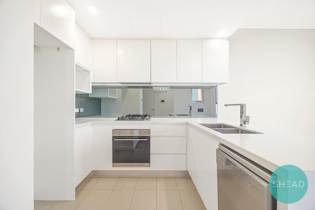 405/71 Ridge St, Gordon, NSW 2072