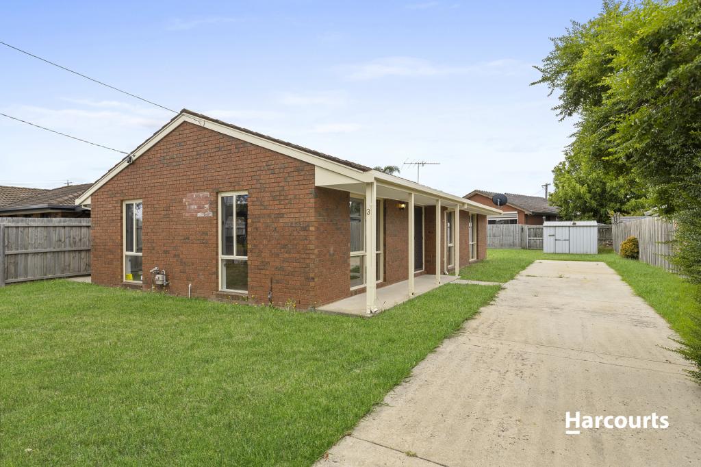 3 Landale Ct, Corio, VIC 3214