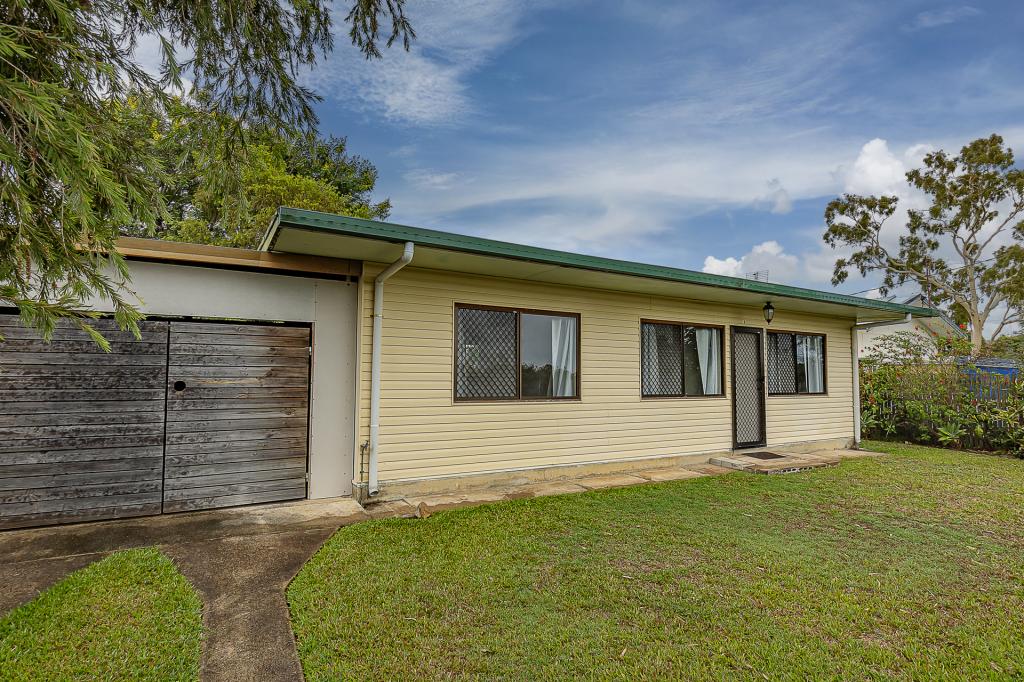 19 Bradford St, Deeragun, QLD 4818