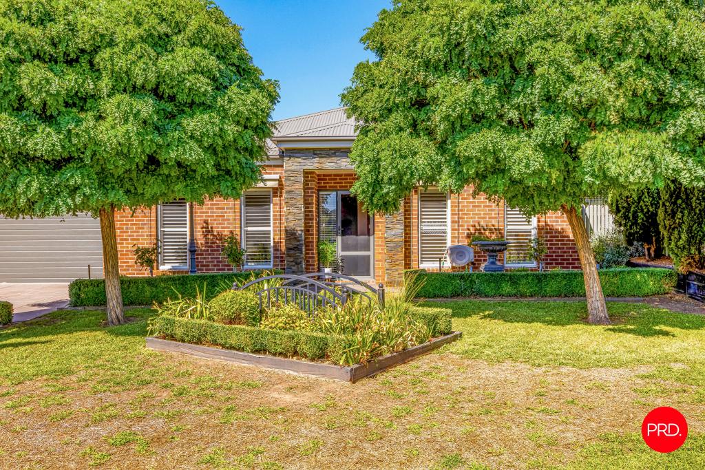 67 Blanket Gully Rd, Campbells Creek, VIC 3451