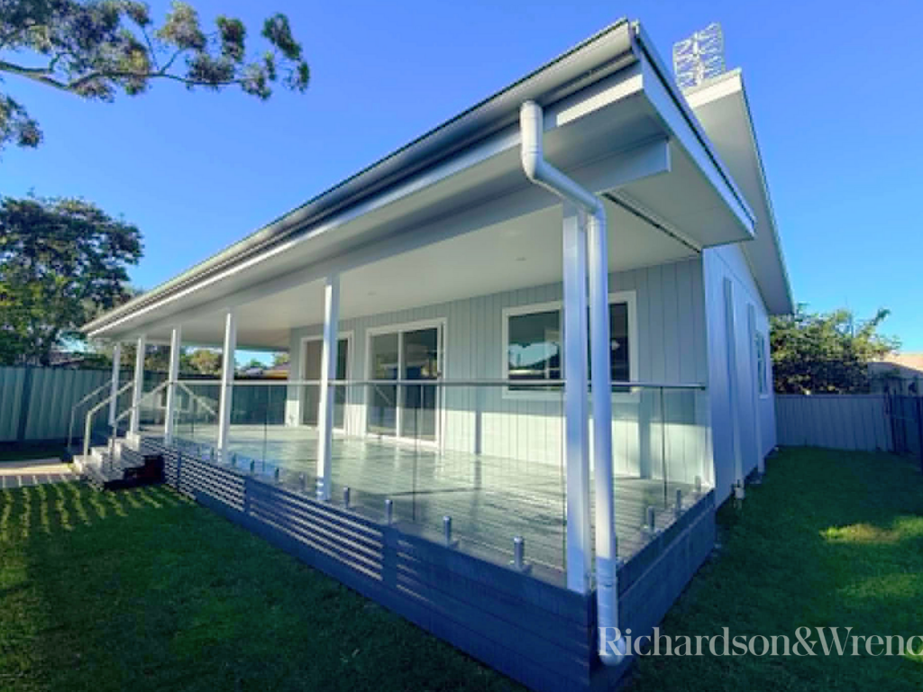 20a Winifred Ave, Umina Beach, NSW 2257