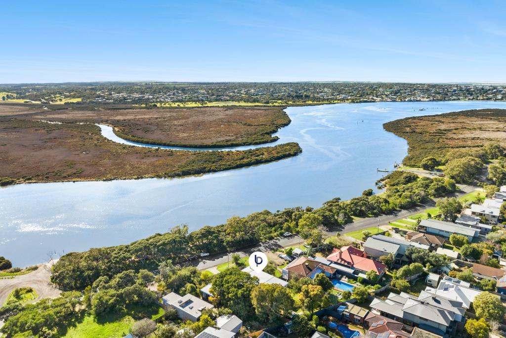 16 River Pde, Barwon Heads, VIC 3227