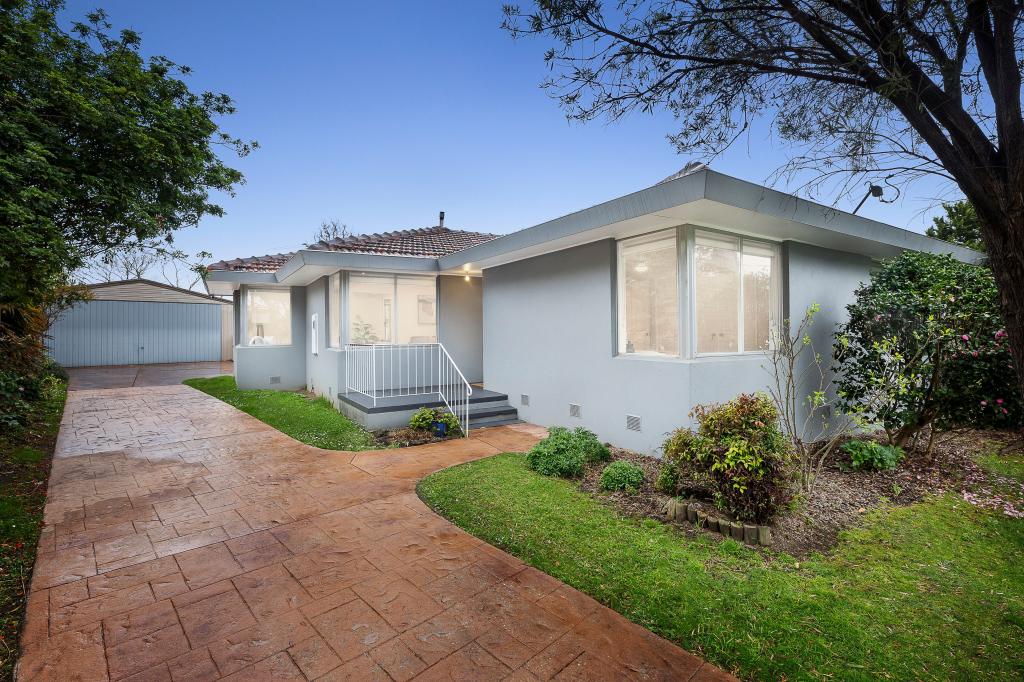 3 Clifford St, Bayswater, VIC 3153